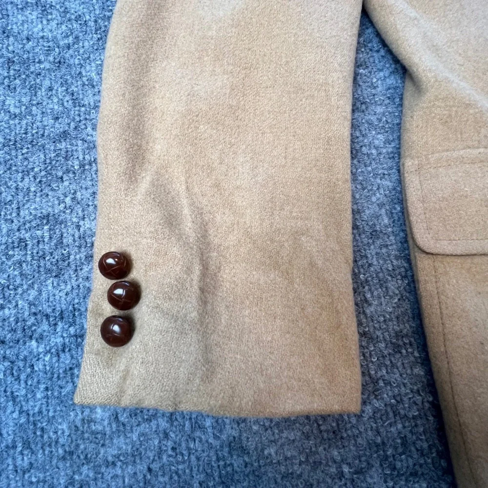 Barrister Clothes vintage barrister